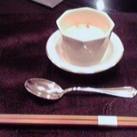 レストラン ロワール 鉄板焼 - 