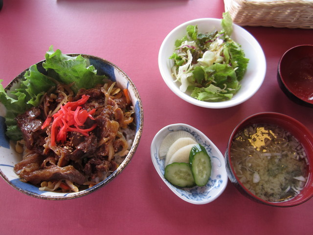バジルの葉 バジルノハ 那須町その他 洋食 食べログ バジルの葉 バジルノハ 那須町その他 洋食 食べログ