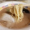 丸星ラーメン