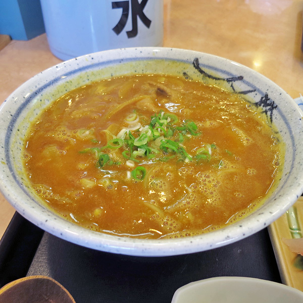ほくしょう 大泊 ラーメン 食べログ ほくしょう 大泊 ラーメン 食べログ