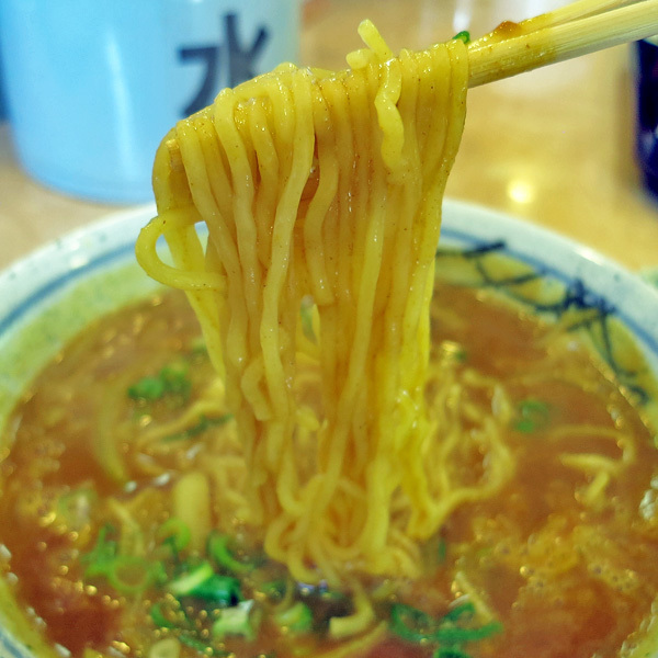 ほくしょう 大泊 ラーメン 食べログ ほくしょう 大泊 ラーメン 食べログ