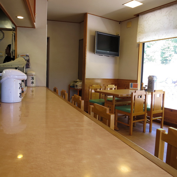 Hokushou Kumano Ramen Tabelog Hokushou Kumano Ramen Tabelog