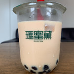 瑪蜜黛 仙台一番町店