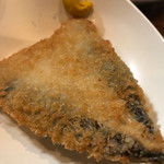 国民酒場あさひや じぃえんとるまん - 