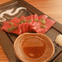 しゃぶしゃぶ・創作料理居酒屋 豚吟 栄店 - 