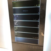 表参道うかい亭 - 