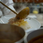 白銀亭 - 