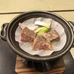 出雲・玉造温泉 佳翠苑 皆美 - 