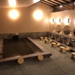 出雲・玉造温泉 佳翠苑 皆美 - 