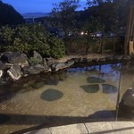 出雲・玉造温泉 佳翠苑 皆美 - 