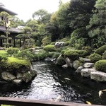 出雲・玉造温泉 佳翠苑 皆美 - 