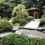 出雲・玉造温泉 佳翠苑 皆美 - 