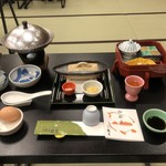 出雲・玉造温泉 佳翠苑 皆美 - 