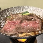 出雲・玉造温泉 佳翠苑 皆美 - 