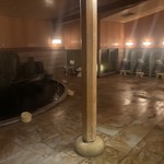 出雲・玉造温泉 佳翠苑 皆美 - 