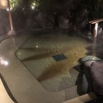 出雲・玉造温泉 佳翠苑 皆美 - 