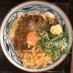 丸亀製麺 - 