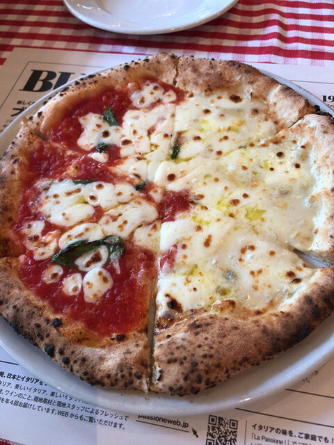 川崎駅周辺のランチ選 料理ジャンル別のおすすめ店 食べログまとめ 川崎駅周辺のランチ選 料理ジャンル別のおすすめ店 食べログまとめ