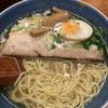 麺屋ひょっとこ 交通会館店
