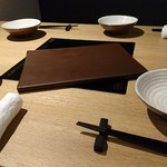 博多もつ鍋 二代目 楽天地 - 