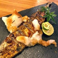 しゃぶしゃぶ・創作料理居酒屋 豚吟 栄店 - 
