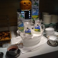 北海道スカイテラス MINORI - 