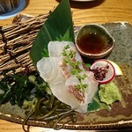 とうふ旬菜 心音 綱島湯けむりの庄店