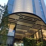 博多もつ鍋 二代目 楽天地 - 