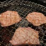 焼肉Garden MISAWA - 