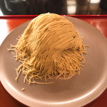 小布施堂本店 - 