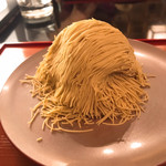 小布施堂本店 - 