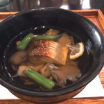 小布施堂本店 - 