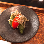 小布施堂本店 - 