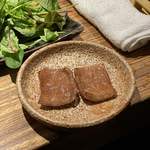 北新地やまがた屋 - 