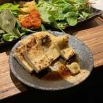 北新地やまがた屋 - 