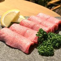 焼肉Garden MISAWA - 