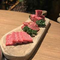 焼肉Garden MISAWA - 