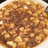 萬珍樓 本店 - 