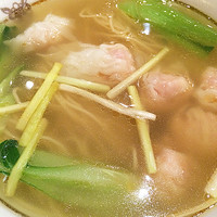 萬珍樓 本店 - 