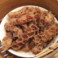 萬珍樓 本店 - 