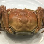 成隆行蟹王府 - 