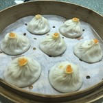 成隆行蟹王府 - 