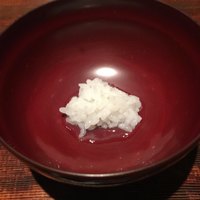 御料理 無窮 - 