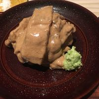 御料理 無窮 - 