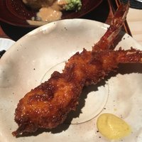御料理 無窮 - 