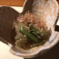 料理屋 錦三山車楼 - 