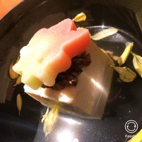 料理屋 錦三山車楼 - 