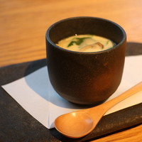 KINKA sushi bar izakaya 渋谷 - 