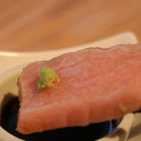 KINKA sushi bar izakaya 渋谷 - 