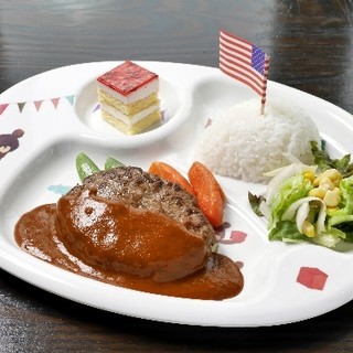ラトルアンドハム_1